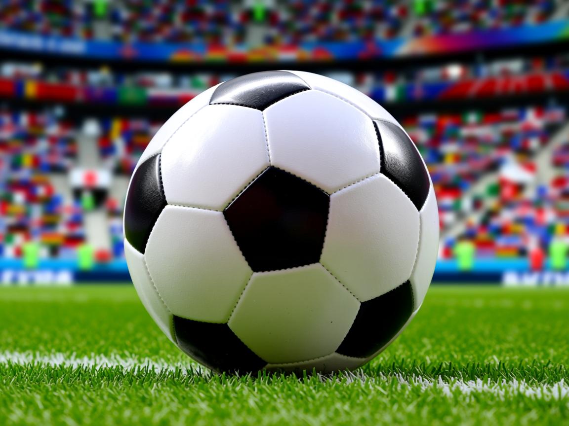 开云体育娱乐-Chinese Taipei战术解析:如何应对世界强队的挑战 第2张