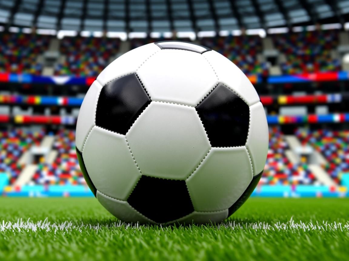 kaiyun开云体育-Chinese Taipei战术解析：用创新打法突破乒乓极限，中国台北男子团体乒乓球