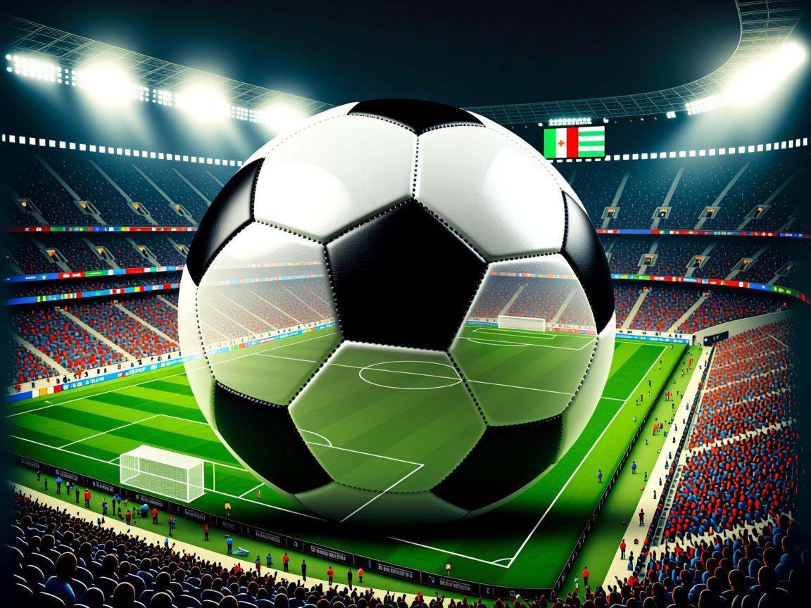 开云体育官网下载-Chinese Taipei战术解析:用创新打法突破乒乓极限,中国台北男子团体乒乓球 第2张