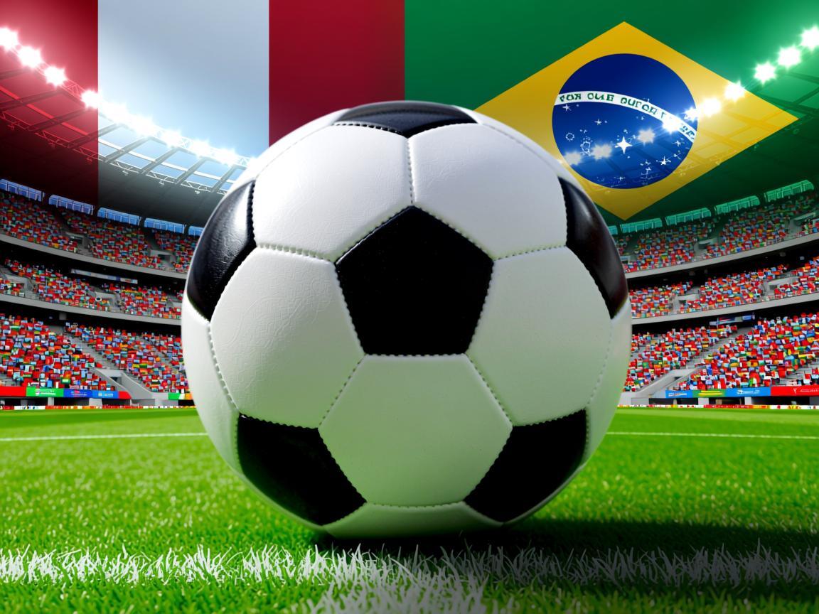 开云体育app在线-Chinese Taipei战术解析:用创新打法突破乒乓极限,中国台北男子团体乒乓球 第2张