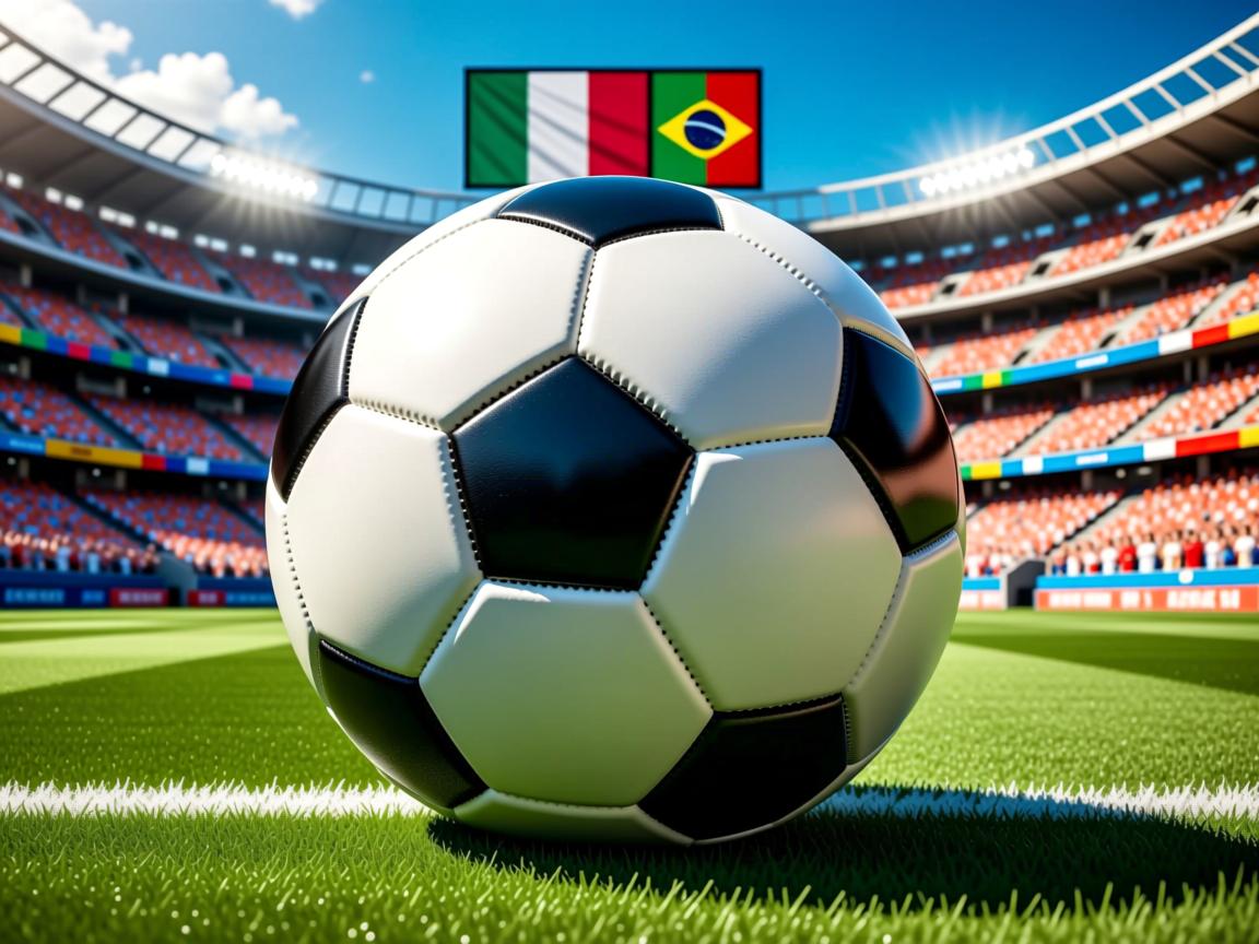 开云在线登入-Chinese Taipei战术：乒乓球中的对抗与攻守平衡，乒乓球台湾