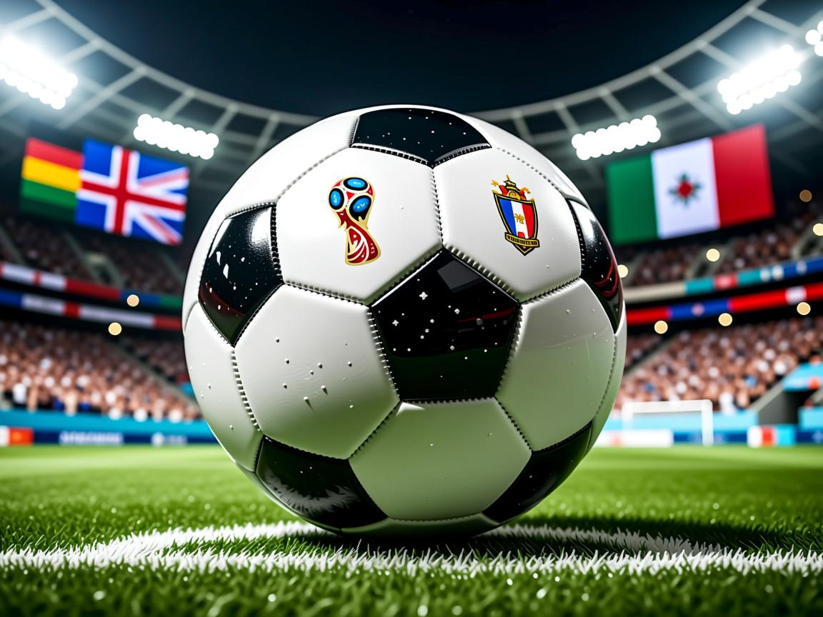 开云在线登入-Chinese Taipei战术:乒乓球中的对抗与攻守平衡,乒乓球台湾 第3张