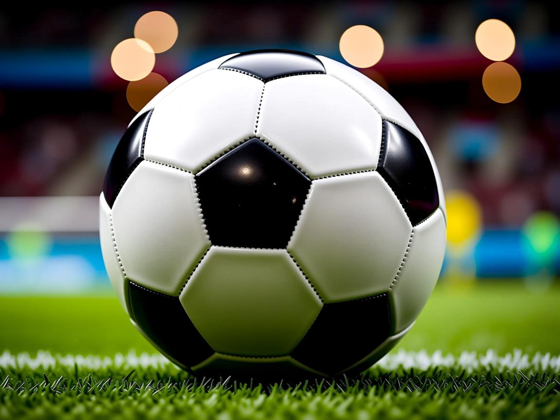 开云体育官网在线-Chinese Taipei战术:如何通过调动对手产生破绽 第3张