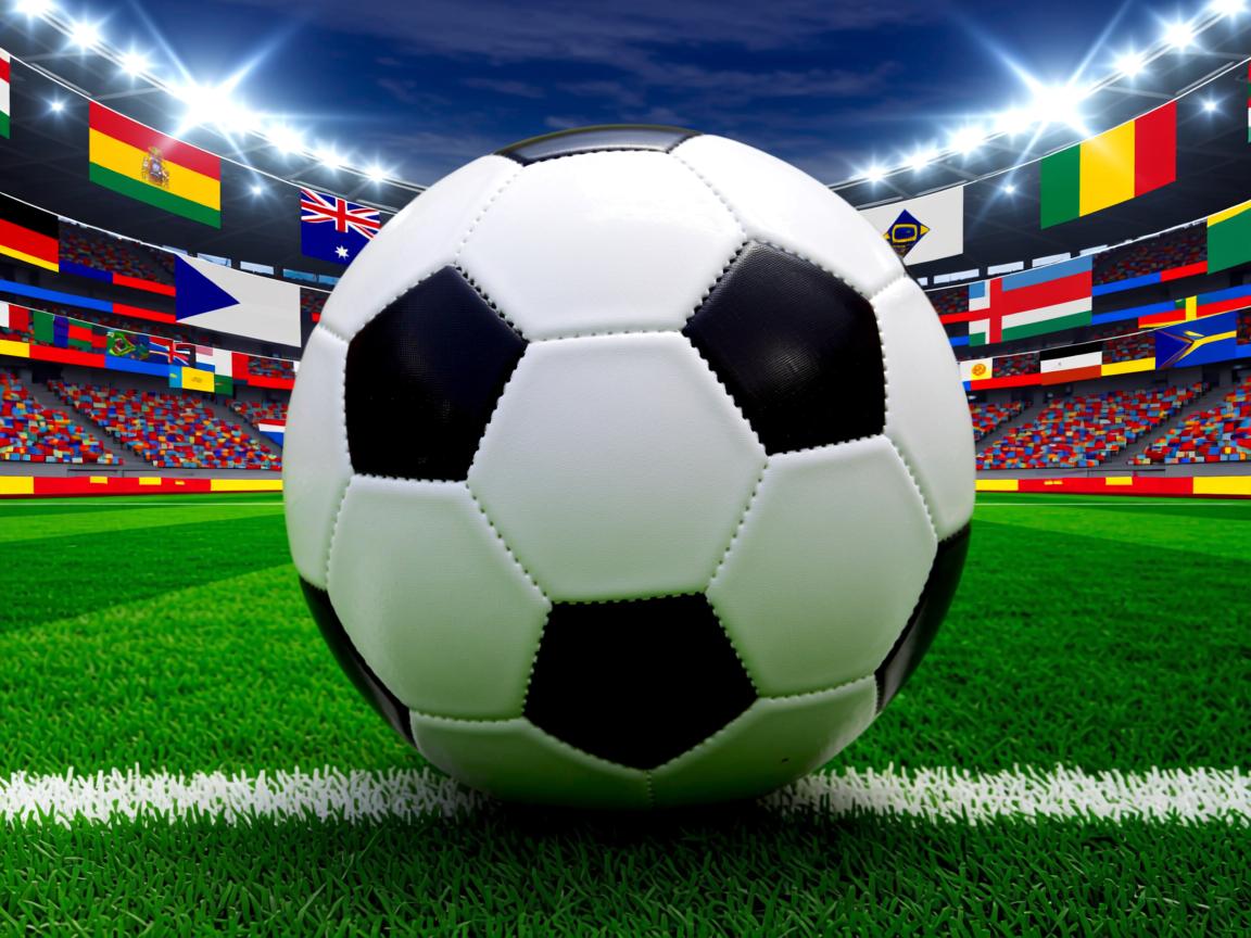 开云体育官网在线-Chinese Taipei战术:如何通过调动对手产生破绽 第2张