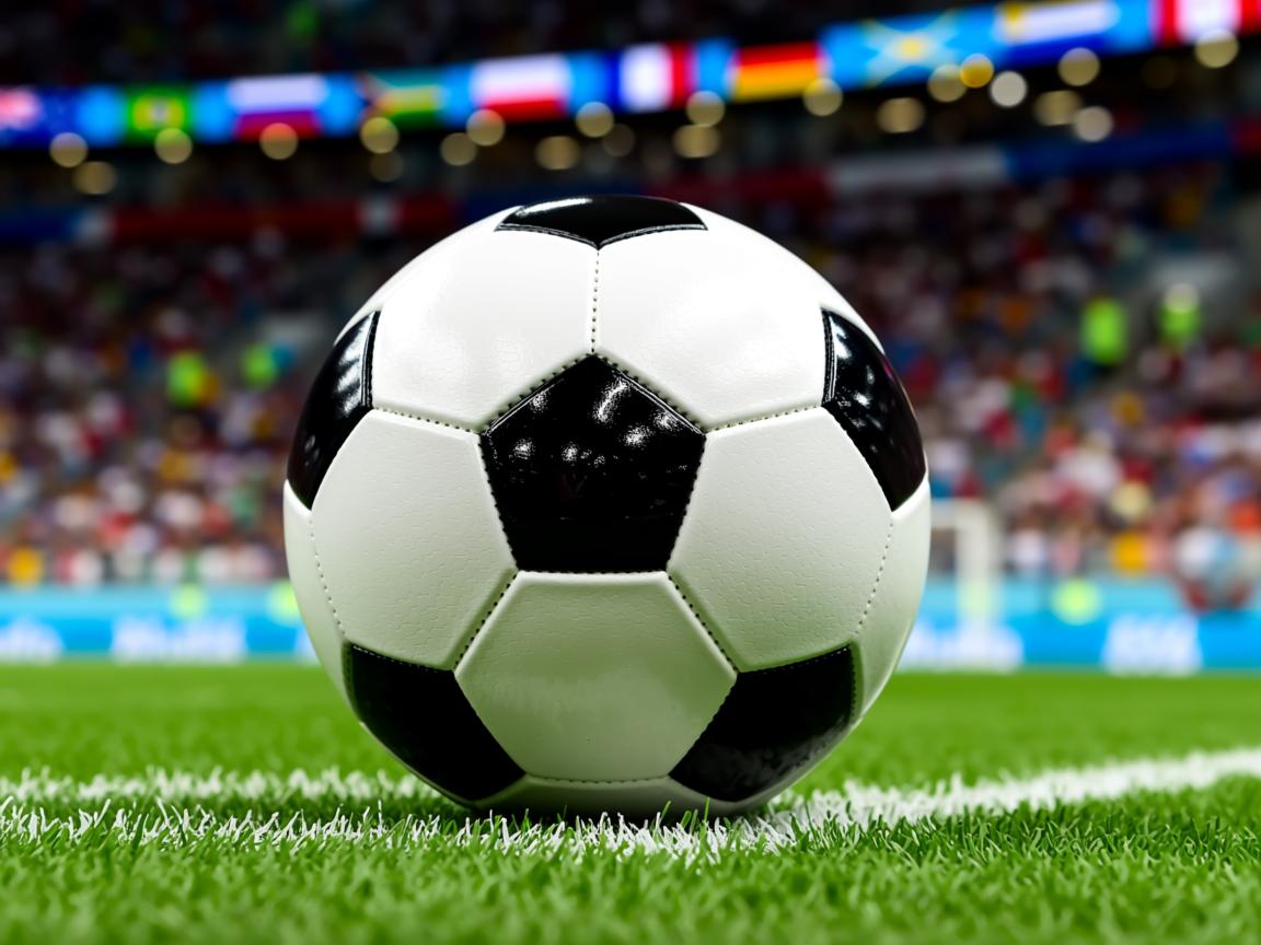 kaiyun开云体育-Chinese Taipei拼搏奋进,2024年乒乓世界杯注目表现,2024世乒赛在哪 第2张