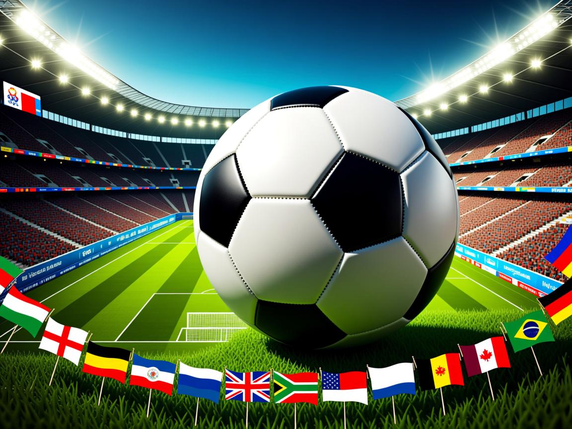 kaiyun开云体育-Chinese Taipei拼搏奋进,2024年乒乓世界杯注目表现,2024世乒赛在哪 第3张