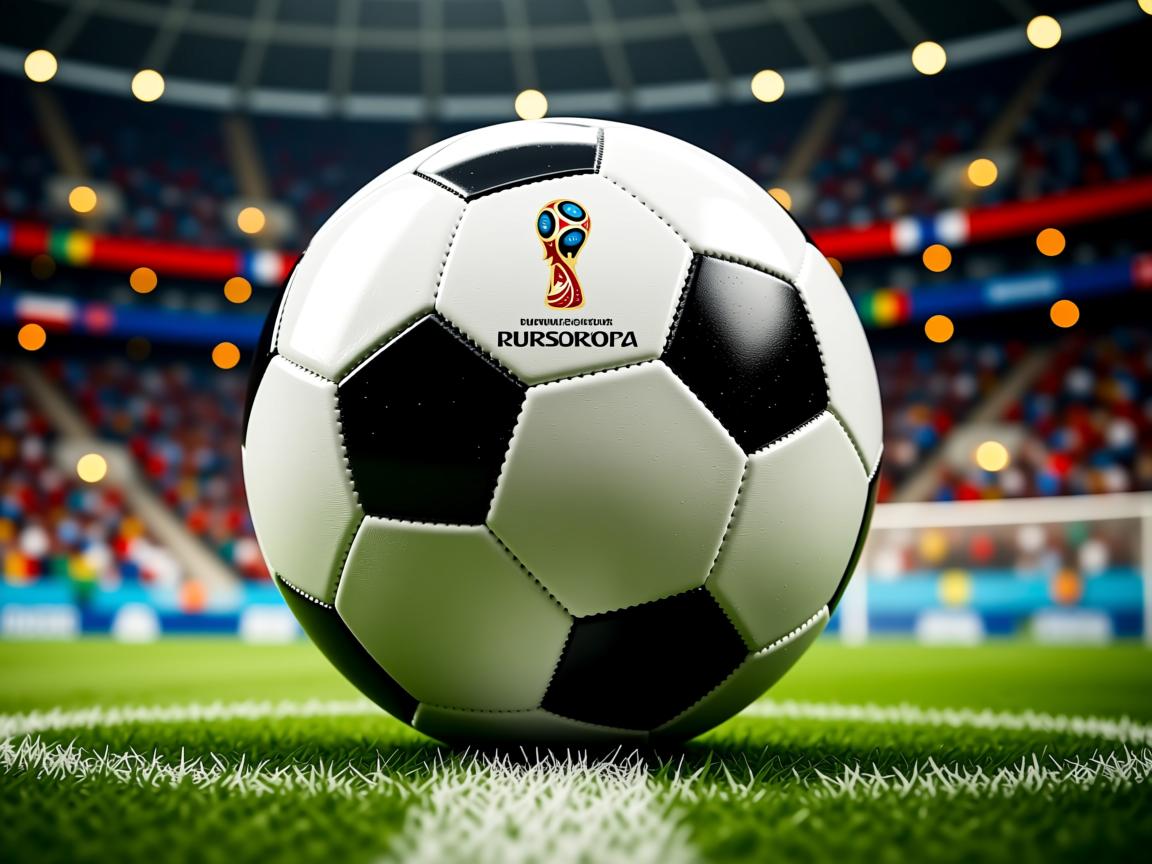 开云官网-Chinese Taipei挑战极限,2024年混合团体世界杯成果回顾,世界杯团体赛 第2张