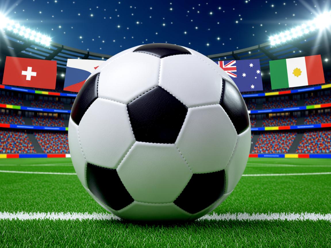 开云体育app入口-Chinese Taipei未来发展蓝图:从全能人才培养到赛事拓展,taipei of china 第2张