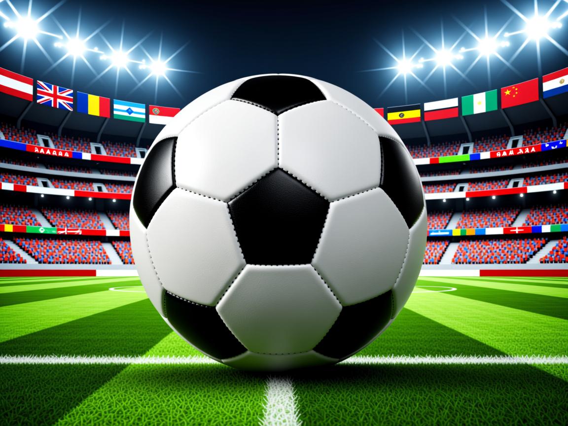 开云体育app入口-Chinese Taipei未来发展蓝图:从全能人才培养到赛事拓展,taipei of china 第3张