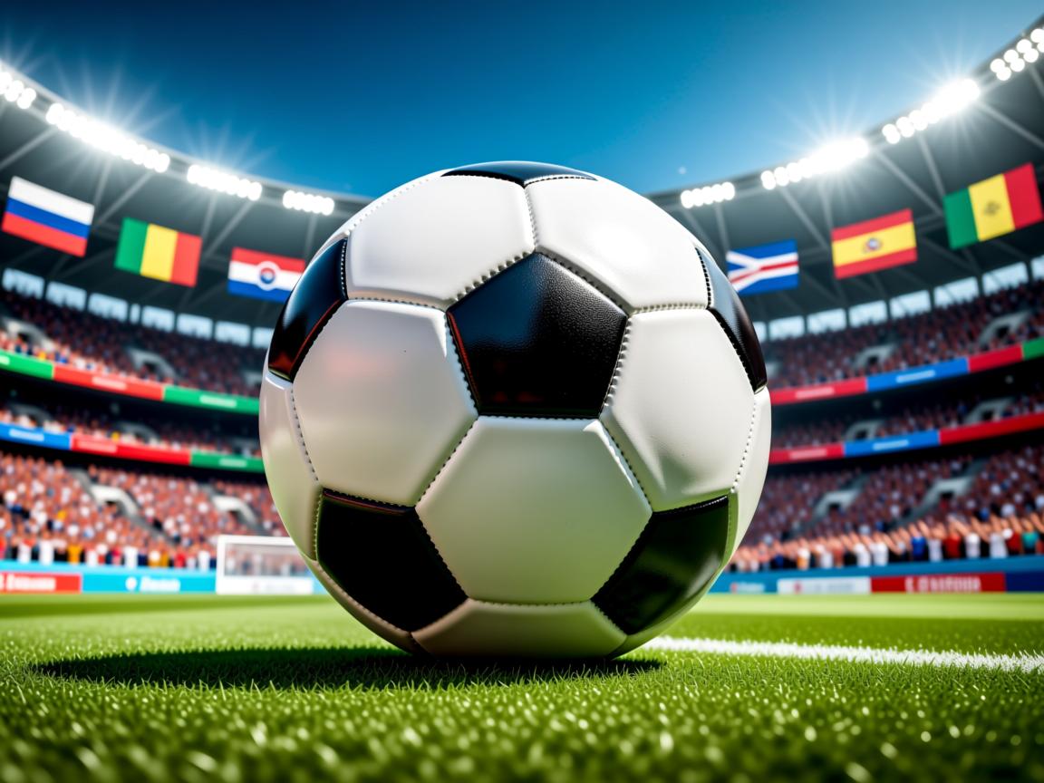 开云体育平台-Chinese Taipei未来发展：打破限制，迎接全球赛事新挑战，china is taiwan