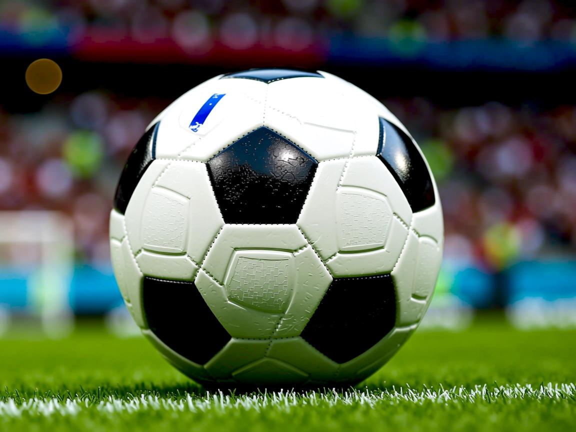 开云体育下载-“举重赛场：高新体育中心选手背负全球期待，力争最高荣耀”