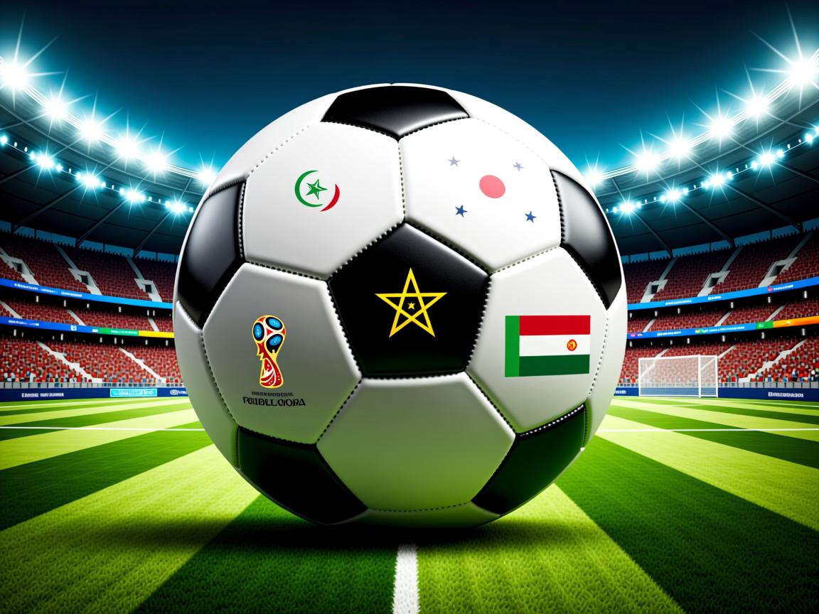 开云体育在线官网-东亚杯国足逆袭 球员战术执行到位,东亚杯国足逆袭 球员战术执行到位的是谁 第2张