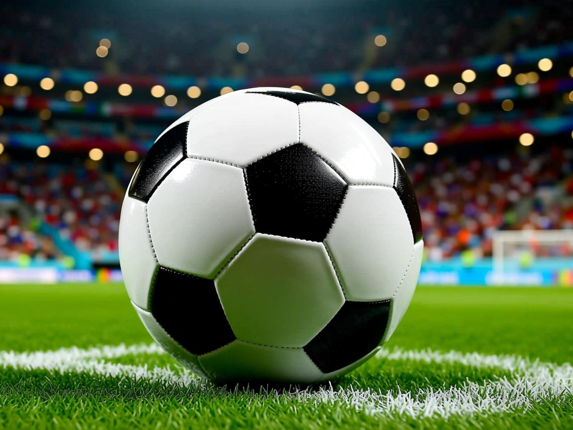 开云体育在线官网-东亚杯国足逆袭 球员战术执行到位,东亚杯国足逆袭 球员战术执行到位的是谁 第3张