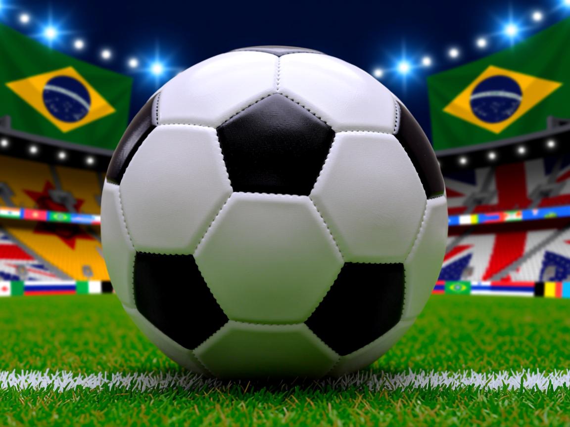 开云体育下载-中国三人篮球女队打造全能型轮换阵容,三人篮球 中国女篮 第3张