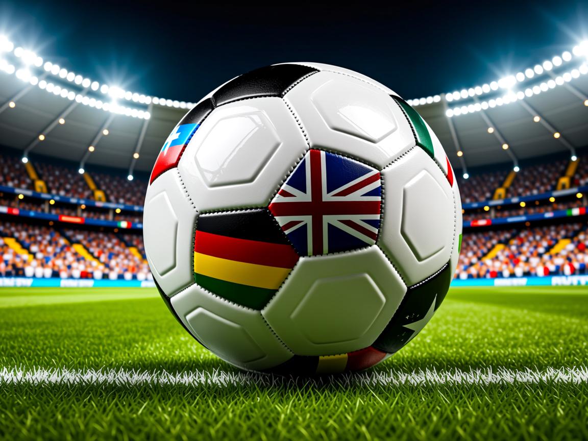 开云体育在线入口-中国三人篮球男队战术变化灵活 多点开花,中国三人篮球男队战绩 第2张