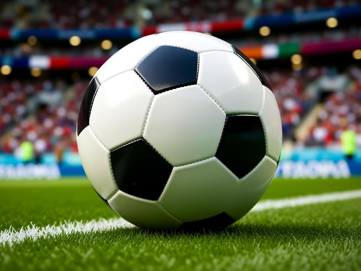 开云体育官网登入-中国女篮技术细节优化 争取国际大赛佳绩，中国女篮大赛成绩