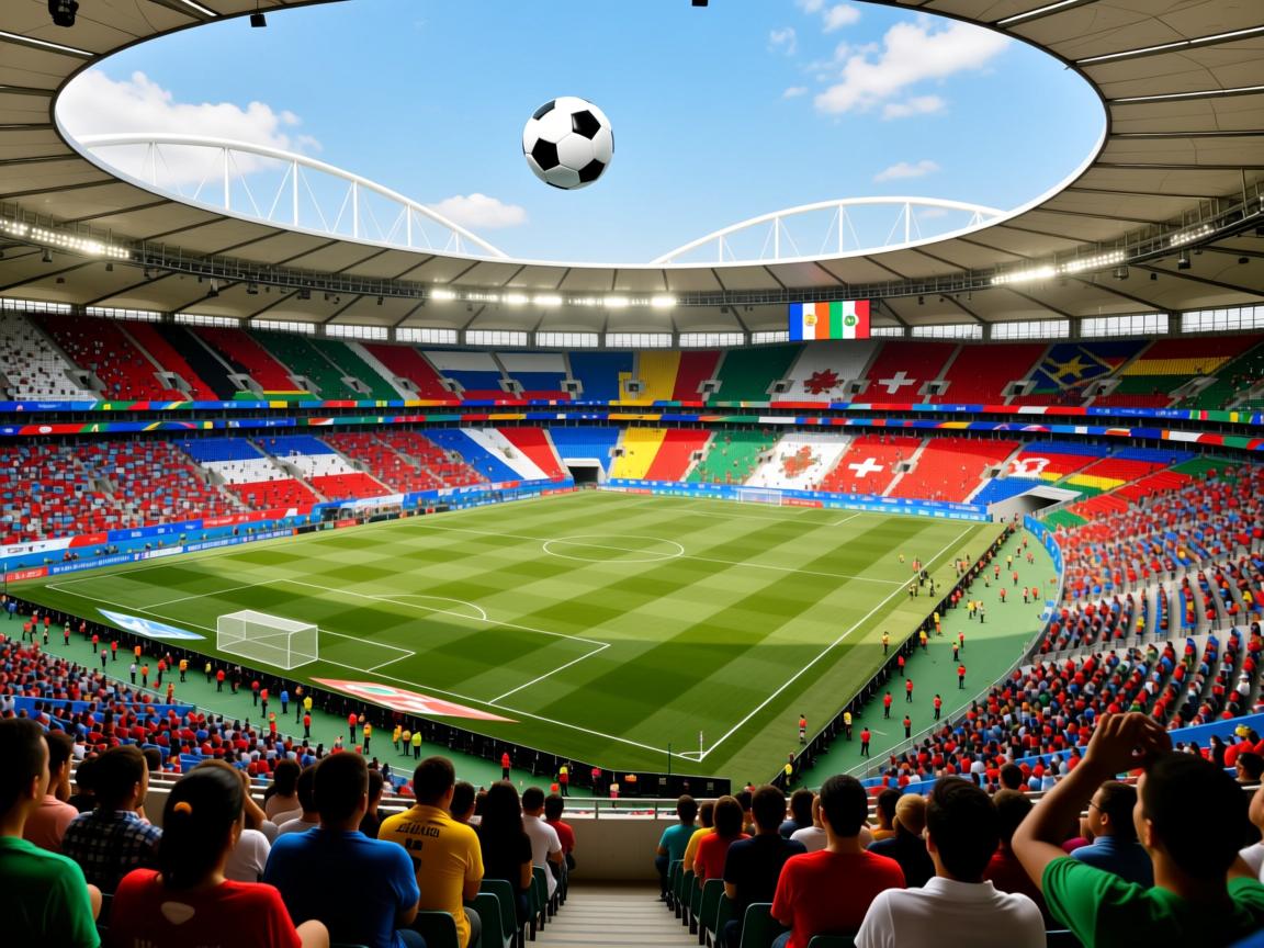 开云体育官网登入-中国男篮公布奥运热身赛对手名单，中国男篮公布奥运热身赛对手名单视频