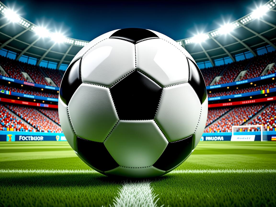 开云体育登录入口-亚洲杯中国足球晋级 球迷信心倍增，亚洲杯足球2021中国晋级了吗