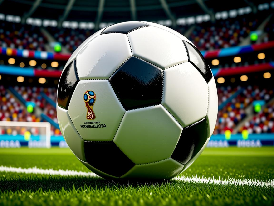 开云体育官网上-体育器材质量监督结果优良合格率上升，体育器材质量认证