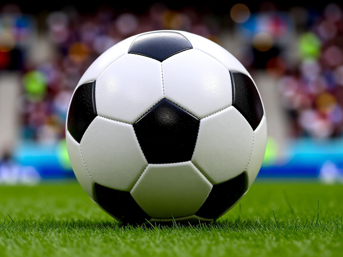 开云体育官网上-体育器材质量监督结果优良合格率上升,体育器材质量认证 第2张