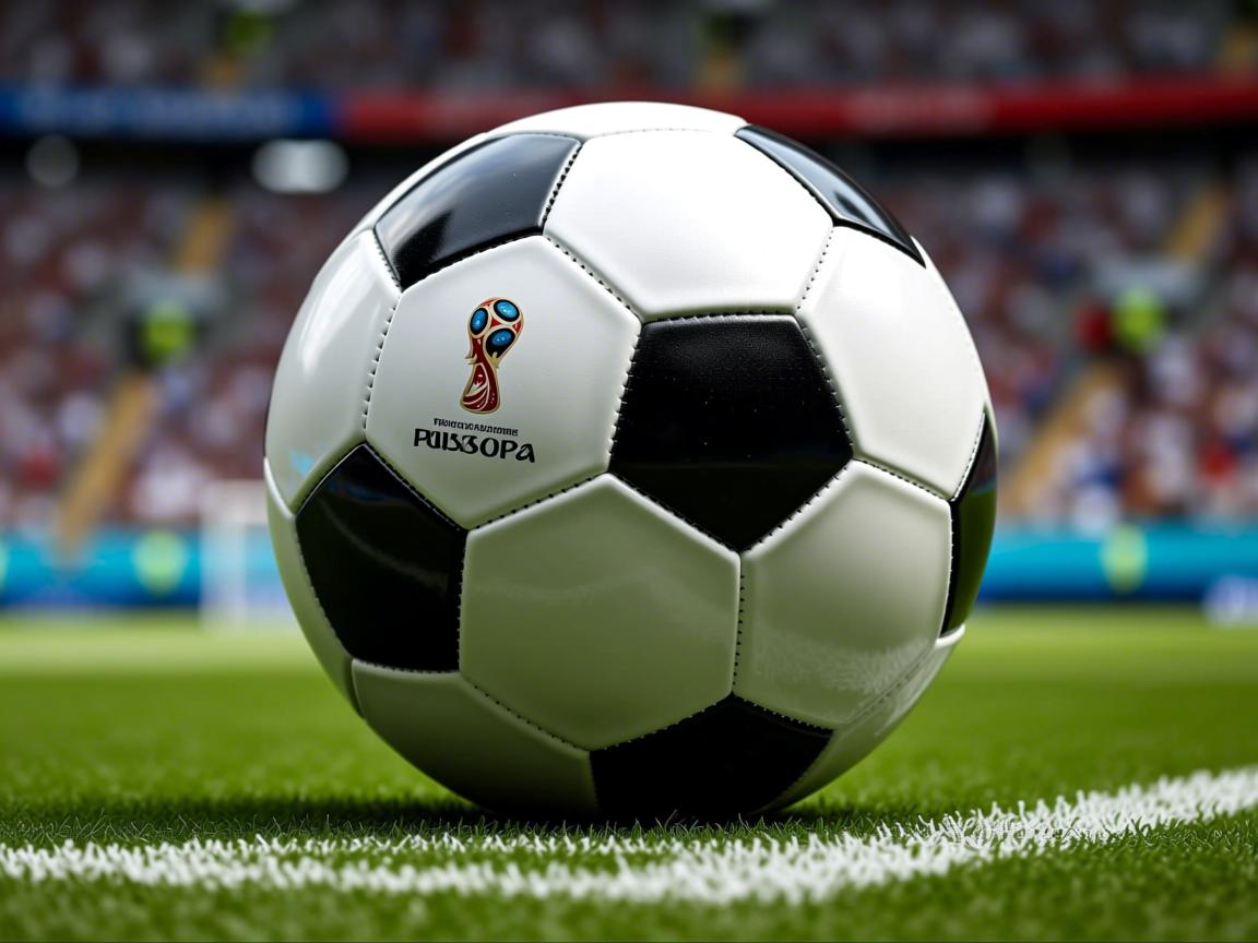 开云体育官网上-体育器材质量监督结果优良合格率上升,体育器材质量认证 第3张