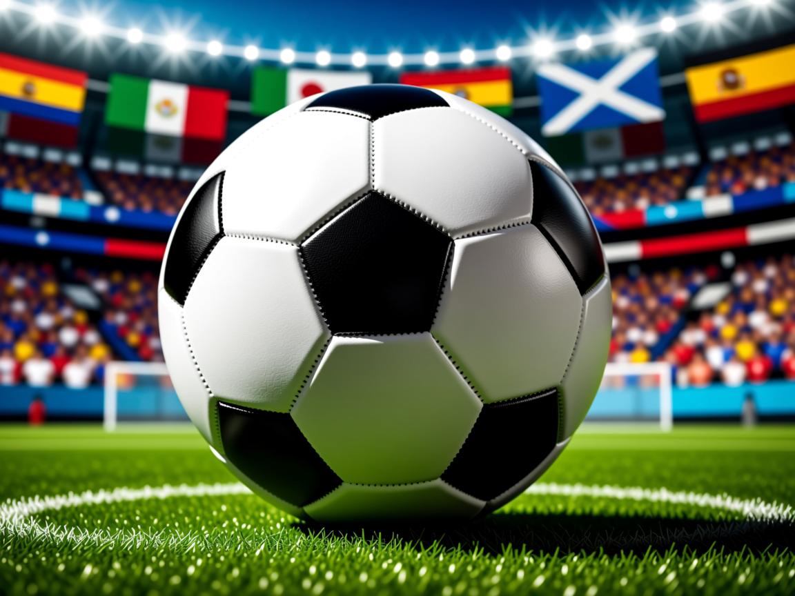 开云体育平台-体育新闻中心深化体育赛事数字版权管理机制，体育赛事媒体服务  第3张