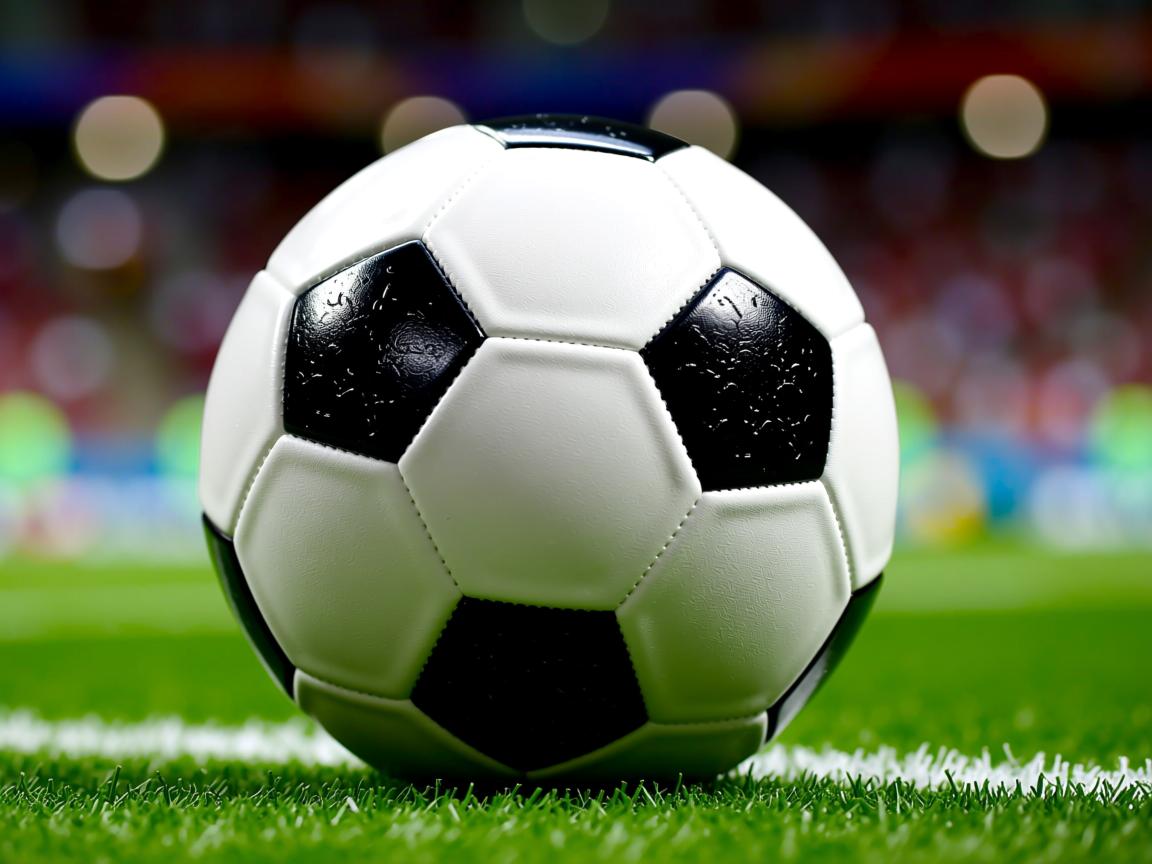 开云体育平台-体育新闻中心深化体育赛事数字版权管理机制，体育赛事媒体服务