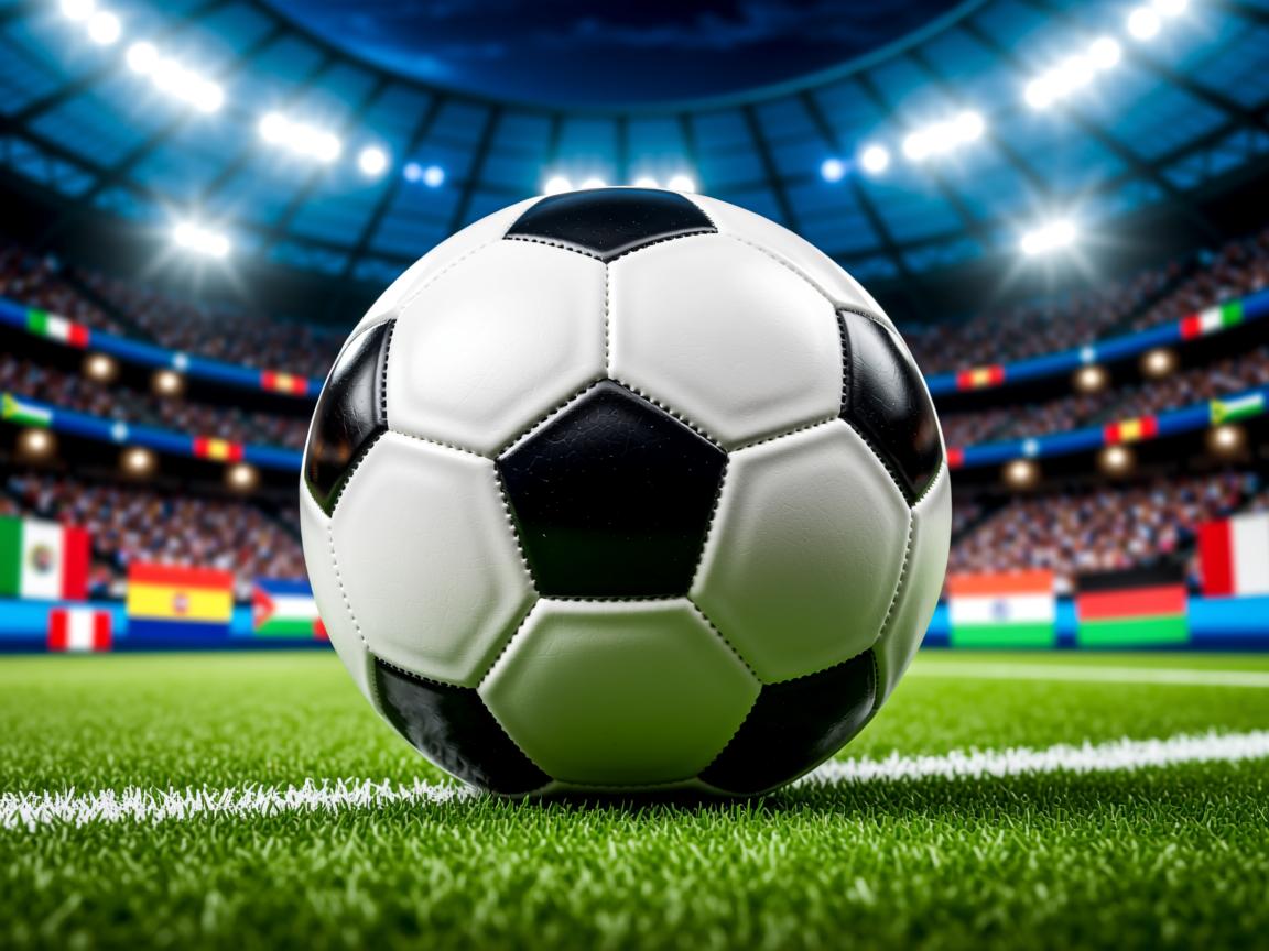 开云官网-体育评论如何看待体育精神与商业化的碰撞,体育评论如何看待体育精神与商业化的碰撞 第3张