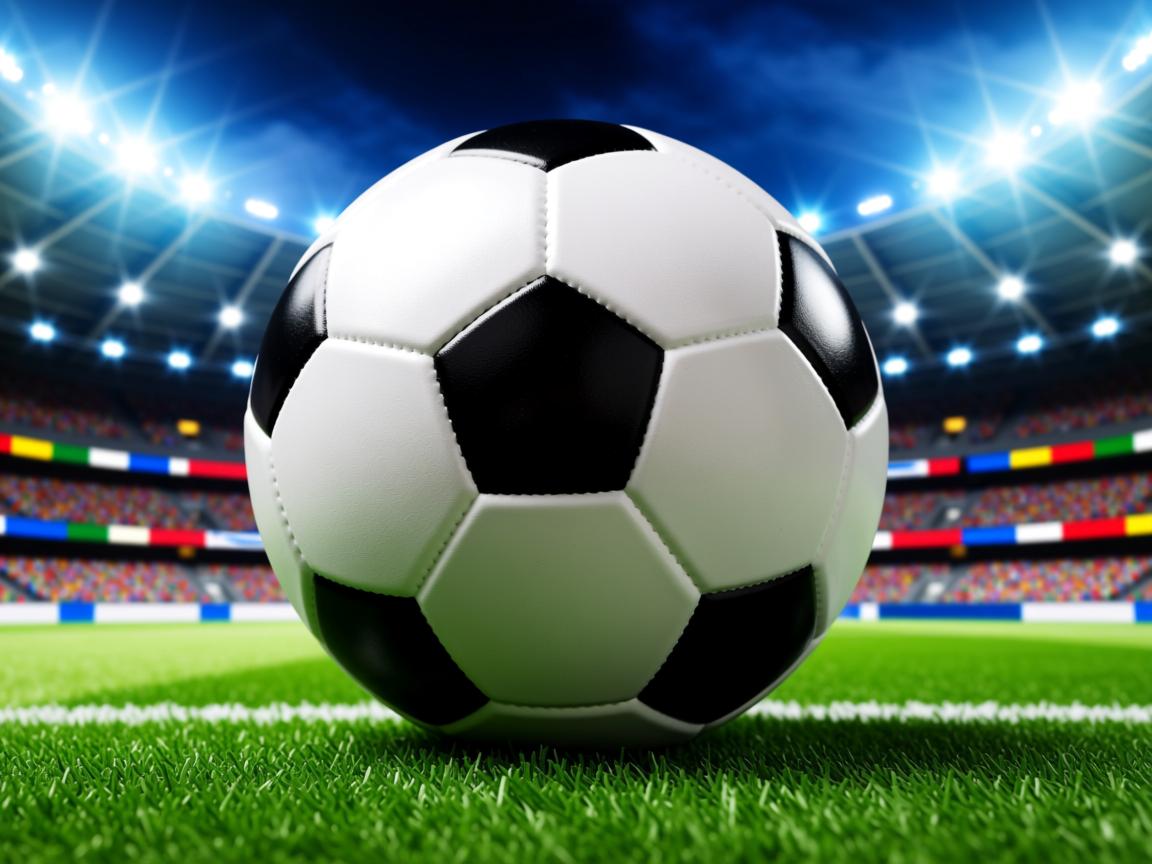 开云在线入口-国家队失误率居高不下反映训练漏洞，国家队难受  第3张