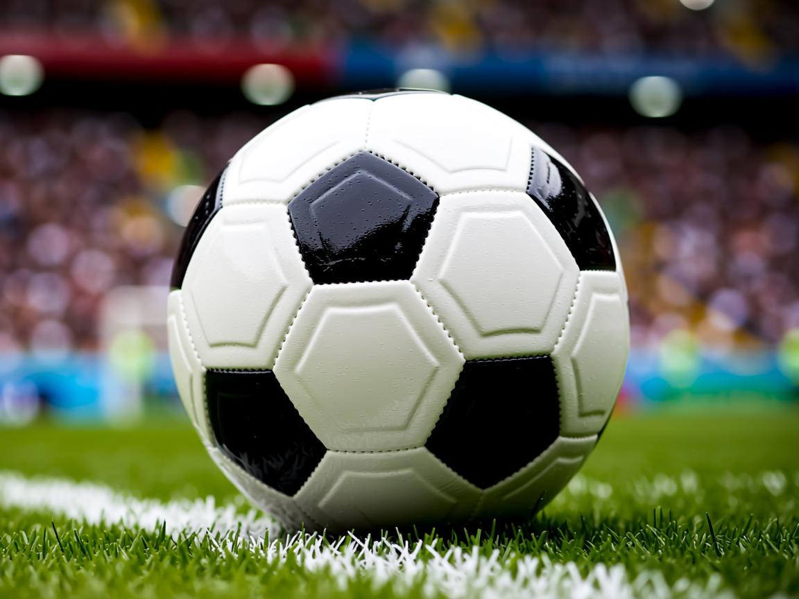 开云app-国家队替补轮换体系构建失败,轮换阵容和替补阵容区别 第2张