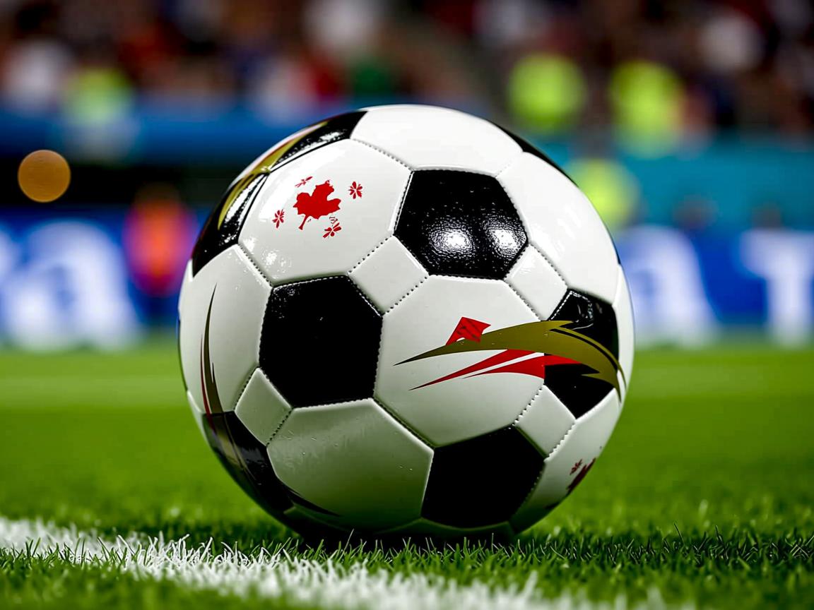 开云app-国家队替补轮换体系构建失败,轮换阵容和替补阵容区别 第3张