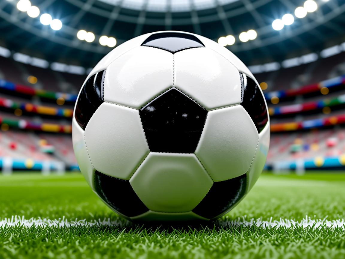 开云体育官网在线-奥运备战引入沙地训练模拟环境适应力