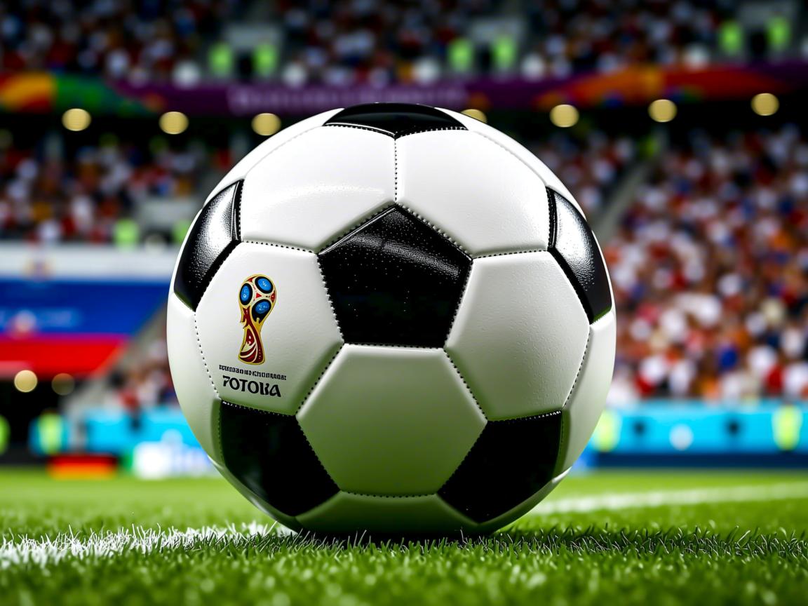 开云体育官网在线-奥运备战引入沙地训练模拟环境适应力  第2张