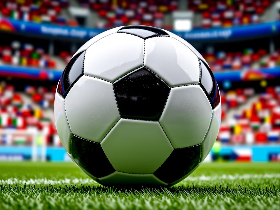 开云体育官网在线-奥运备战引入沙地训练模拟环境适应力  第3张