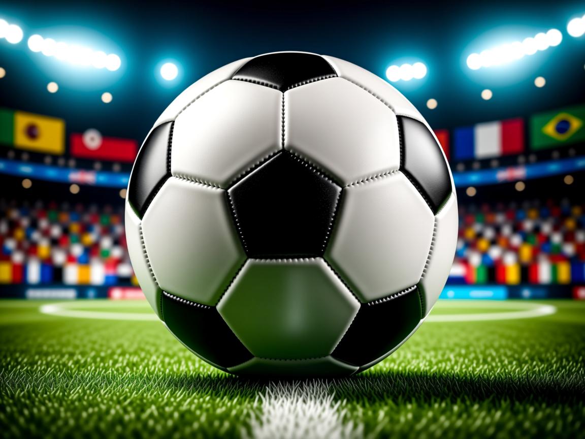 开云体育在线登入-女子中距离自由泳格局美队主导，女子4×200米自由泳接力美国队  第2张