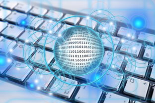 开云体育足球-体育新闻中心发布体育内容版权纠纷解决方案，体育新闻侵权  第3张